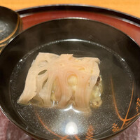 日本料理 太月 - 