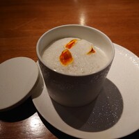 ラ・ランコントル - 