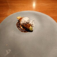 ラ・ランコントル - 