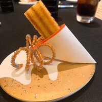 ガストロノミー ジョエル・ロブション - 