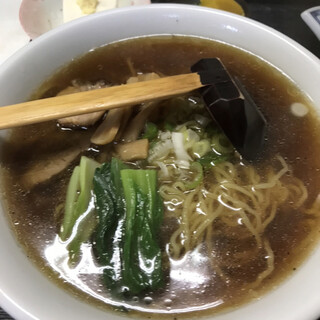 座敷あり 個室あり 館林 邑楽でランチに使えるお店 ランキング 食べログ