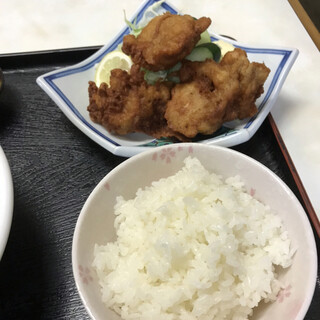 座敷あり 個室あり 館林 邑楽でランチに使えるお店 ランキング 食べログ