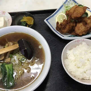 座敷あり 個室あり 館林 邑楽でランチに使えるお店 ランキング 食べログ