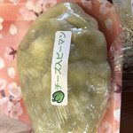 豊誠堂製菓舗 - 