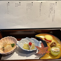 焼肉会席 舌牛 銀座店 - 