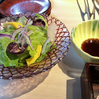 焼肉会席 舌牛 銀座店 - 