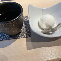 焼肉会席 舌牛 銀座店 - 