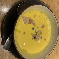 オービカ モッツァレラバー 横浜店 - 