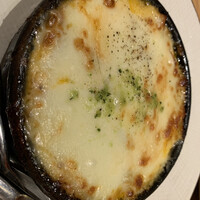 オービカ モッツァレラバー 横浜店 - 