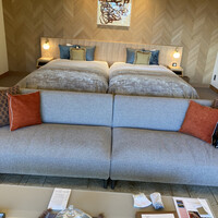 THE HIRAMATSU 軽井沢 御代田 - 