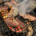 ホルモン平田 - 