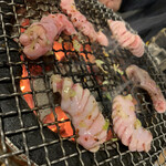 ホルモン平田 - 