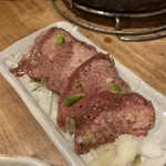 ホルモン平田 - 