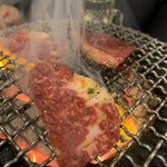 ホルモン平田 - 