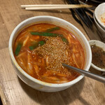 ホルモン平田 - 