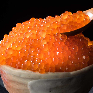 Hokkaido Gourmet Dining 北海道_1