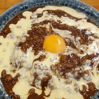 春木駅でランチに使えるお店 ランキング 食べログ 春木駅でランチに使えるお店 ランキング 食べログ