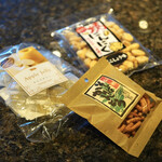 DELiCiA Karuizawa Ten