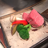 キャラバン - 