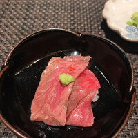 キャラバン - 