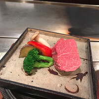 キャラバン - 