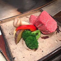 キャラバン - 