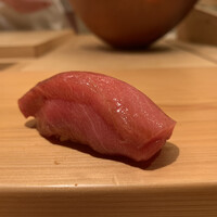 江戸前鮓 すし通 - 