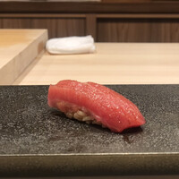 鮨結う翼 - 