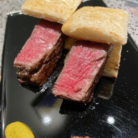 niku no OTO - 