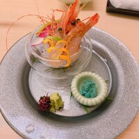 函館うに むらかみ 日本生命札幌ビル店 - 