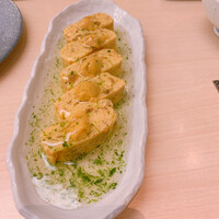 函館うに むらかみ 日本生命札幌ビル店 - 