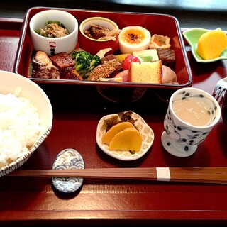 名古屋市西部で人気の和食 ランキングtop 食べログ