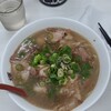 ラーメン専門店 大輝