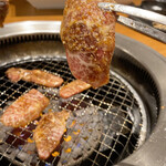 Yakiniku No Watami - 