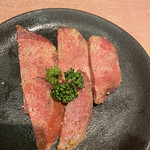 焼肉問屋 牛蔵 - 