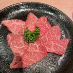 焼肉問屋 牛蔵 - 