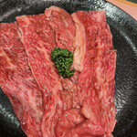 焼肉問屋 牛蔵 - 