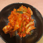 焼肉問屋 牛蔵 - 