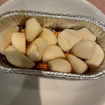 焼肉問屋 牛蔵 - 