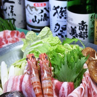 炙り家 かんたろう_2