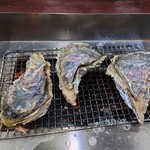 宮本水産 - 