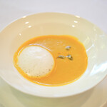 レストラン 桂姫 - 