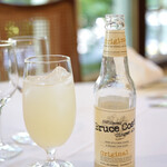 レストラン 桂姫 - 