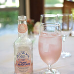 旧軽井沢ホテル音羽ノ森 - 