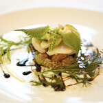 旧軽井沢ホテル音羽ノ森 - 