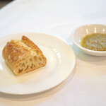 큐우카루이자와 호텔 오토와노모리 - 