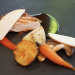 旧軽井沢ホテル音羽ノ森 - 