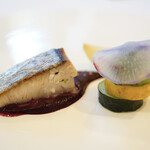 旧軽井沢ホテル音羽ノ森 - 