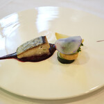 旧軽井沢ホテル音羽ノ森 - 