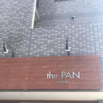 the PAN noritake - 